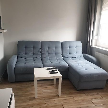 M.A.C. Apartment Zielona Gora  Bagian luar foto